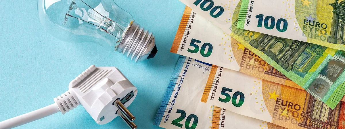 Enerji sisteminin qorunması Almaniyaya 1 trilyon dollara başa gələcək