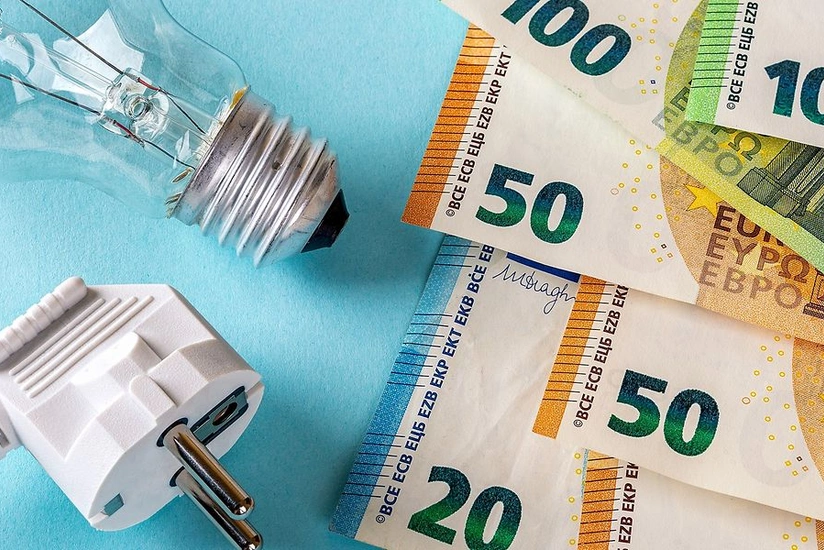 Enerji sisteminin qorunması Almaniyaya 1 trilyon dollara başa gələcək