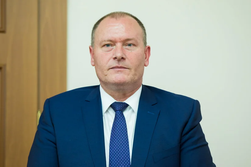 Президент Молдовы назначила и.о. премьера страны
