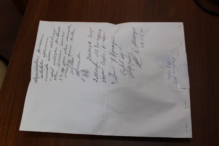 Balakən sakini 4 kq narkotiklə tutuldu