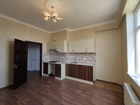 Azerbaijan provides housing to martyrs’ families, Karabakh war invalids