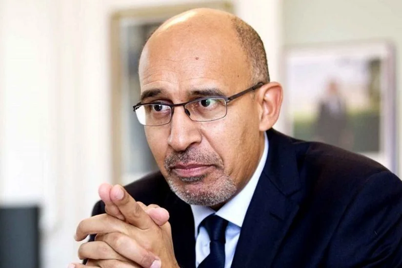 ​Fransanın dövlət katibi: Dağlıq Qarabağdakı status-kvo artıq qəbuledilməzdir