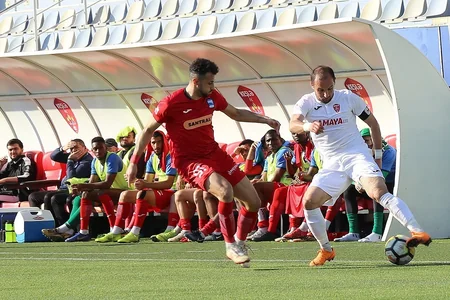Azərbaycan Premyer Liqasında bütün medalçılar məlum olub - YENİLƏNİB