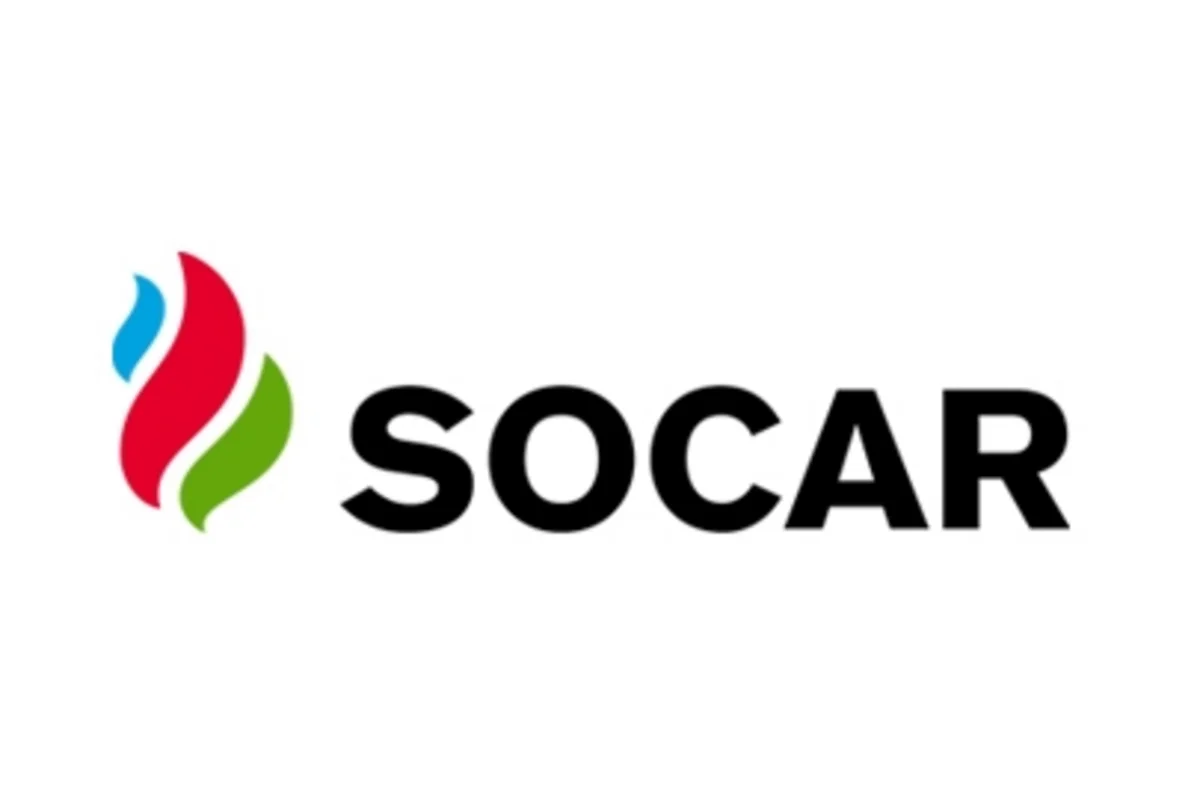 ​SOCAR yanvarda büdcəyə 119 mln. manat ödəyib