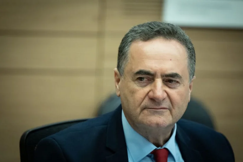 Министр обороны Израиля: Не менее 40% жителей Газы хотели бы покинуть анклав