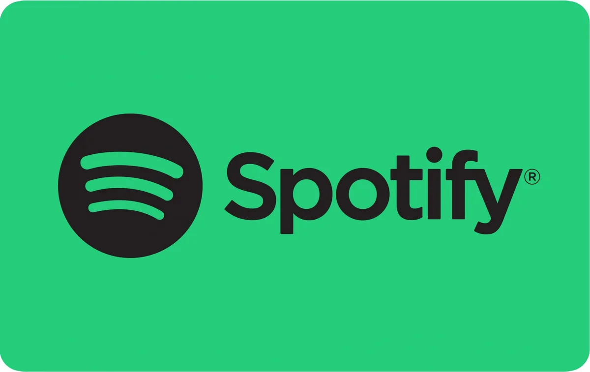 Spotify решила уволить около 6% сотрудников