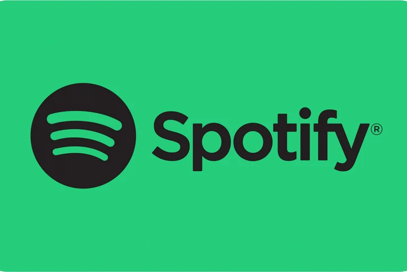 Spotify решила уволить около 6% сотрудников