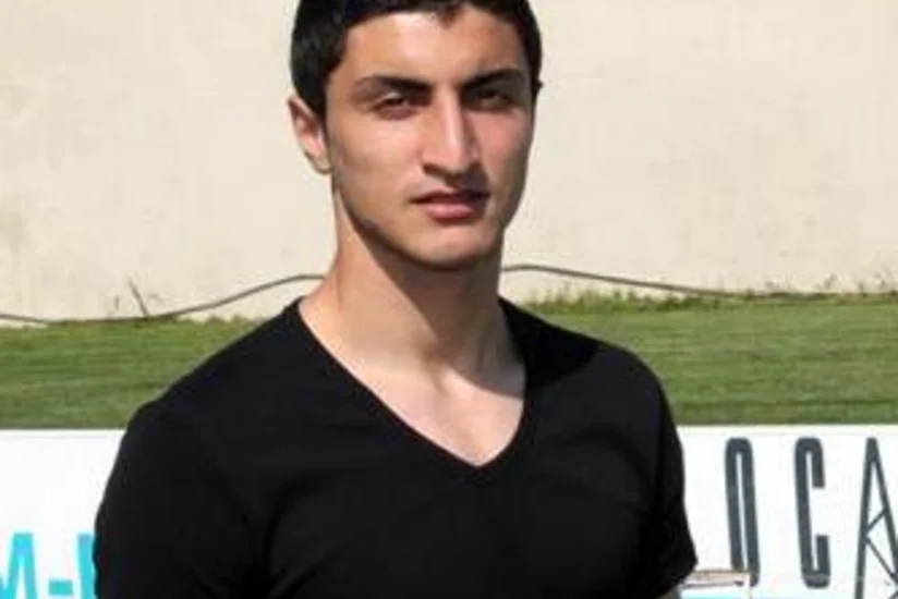 ​Neftçinin futbolçusu yenidən milliyə dəvət olunmasından danışıb