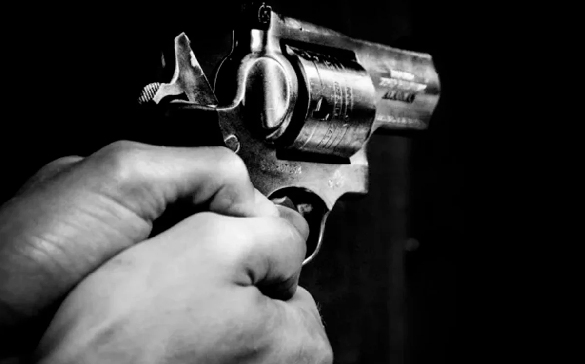 В Польше во время стрельбы погибли два человека