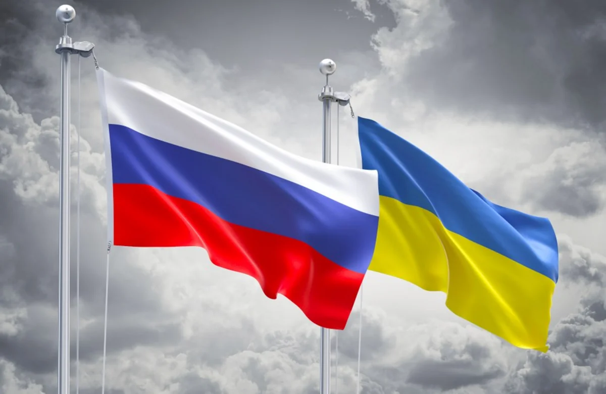 ООН предлагает РФ и Украине провести встречу для обсуждения гуманитарных вопросов