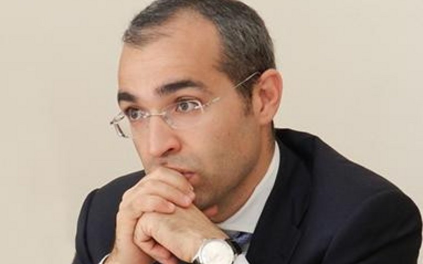 Təhsil naziri ümumtəhsil məktəblərində dərs ilinin uzadılması ilə bağlı əmr imzalayıb