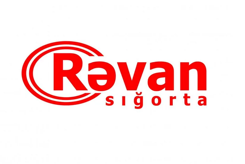 Rəvan Sığortadan Azərbaycan Sənaye Sığortaya transfer olub