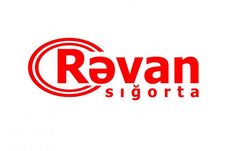 Rəvan Sığortadan Azərbaycan Sənaye Sığortaya transfer olub