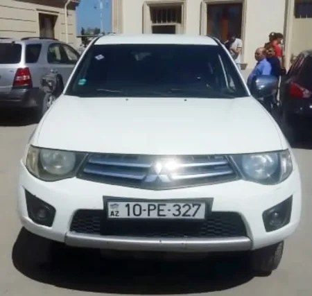 Xaçmazda mənşəyi bəlli olmayan heyvan əti aşkar edilib
