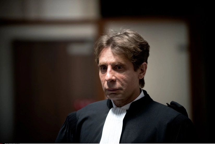 French lawyer: We will continue to work until last 'Charter of Friendship' is repealed