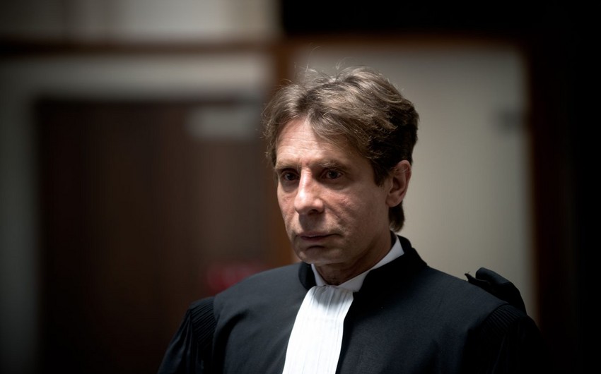 French lawyer: We will continue to work until last 'Charter of Friendship' is repealed