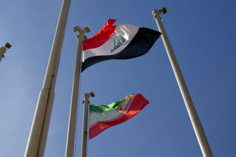 İraq İranla bank əməliyyatlarını dondurub