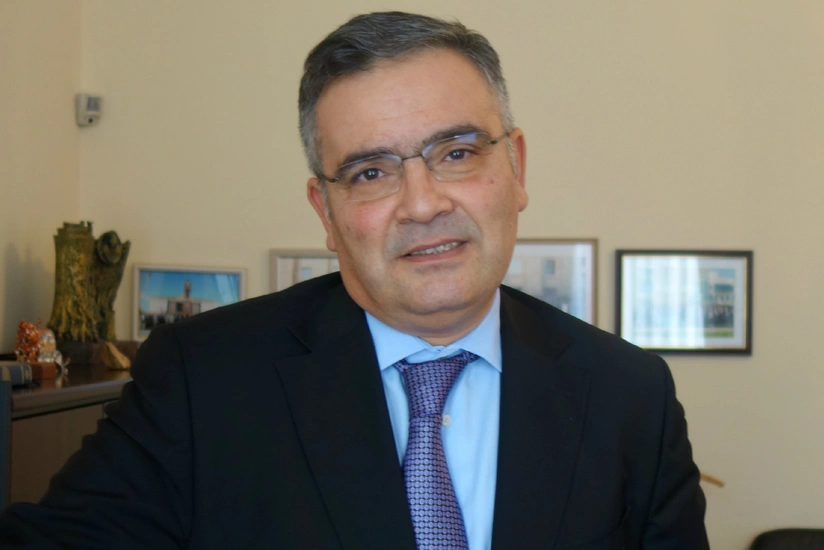 Azerbaijani Ambassador: EaP Summit in Brussels was the best, constructive and based on real policy