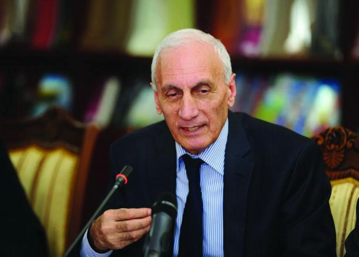 Cahangir Məmmədli: Jurnalistika ixtisasına qabiliyyət imtahanı ləğv olunmalıdır