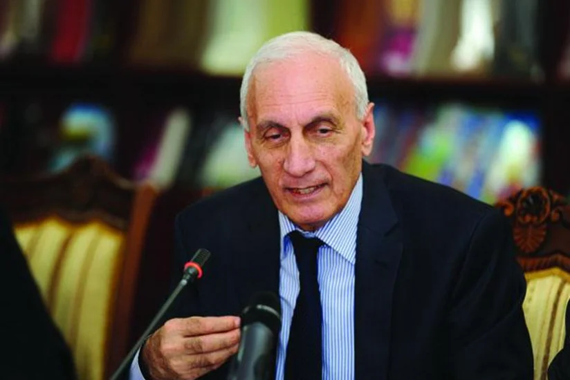 Cahangir Məmmədli: Jurnalistika ixtisasına qabiliyyət imtahanı ləğv olunmalıdır