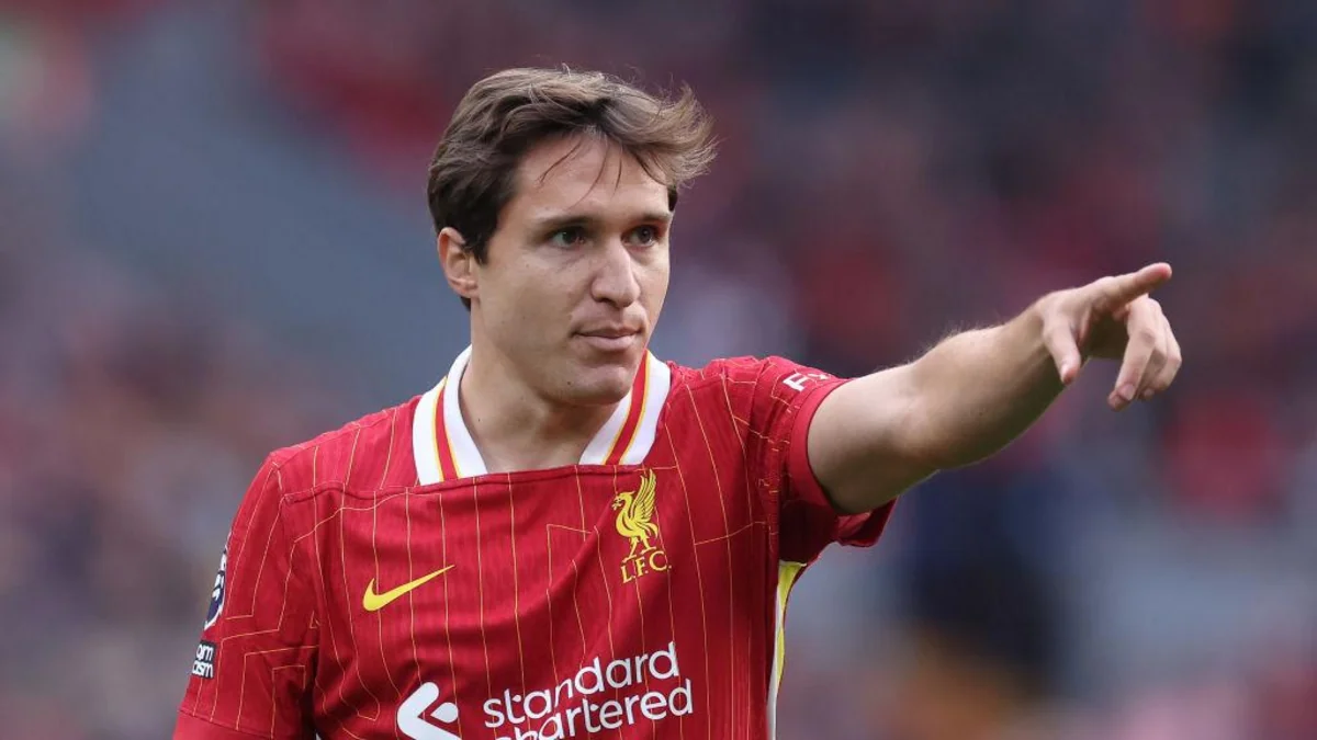 “Liverpul”un yeni transferi İtaliyaya qayıda bilər