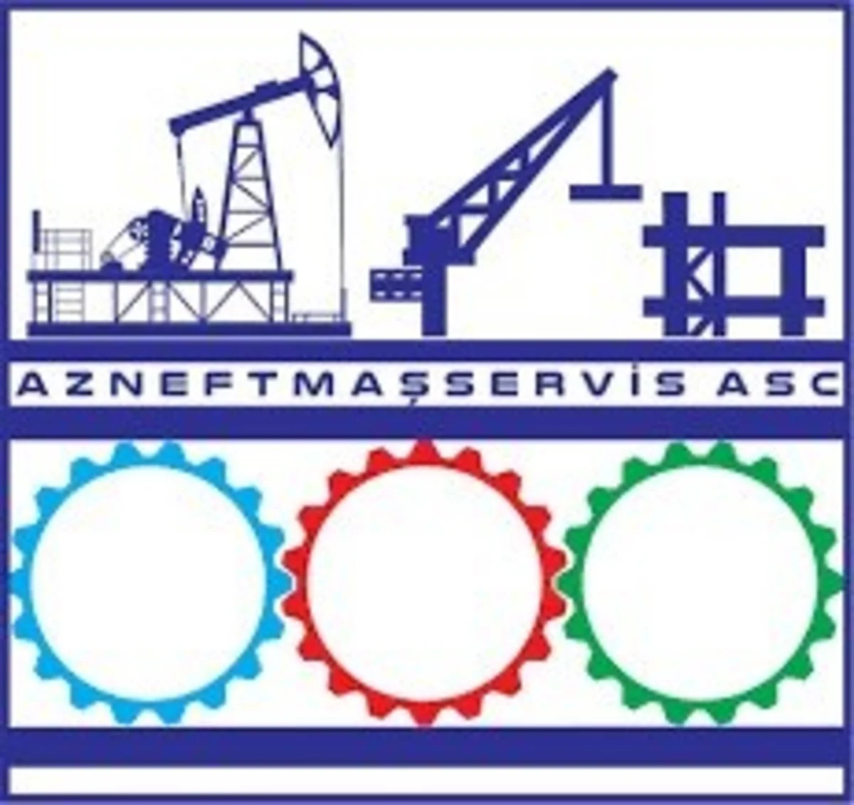 “Azneftmaşservis” idarəetmə orqanlarını seçəcək