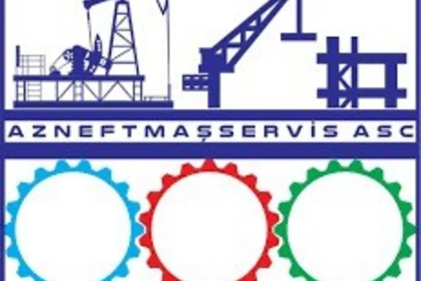 “Azneftmaşservis” idarəetmə orqanlarını seçəcək