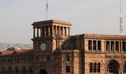 Armenia to reveal breakthrough points from Abu Dhabi peace talks with Azerbaijan