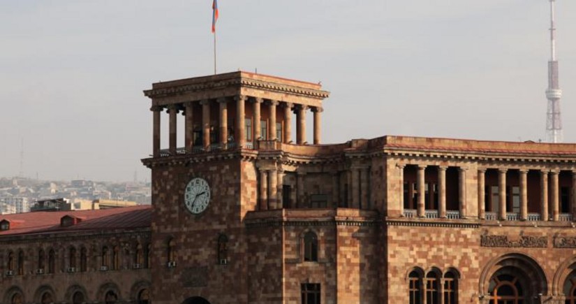 Armenia to reveal breakthrough points from Abu Dhabi peace talks with Azerbaijan