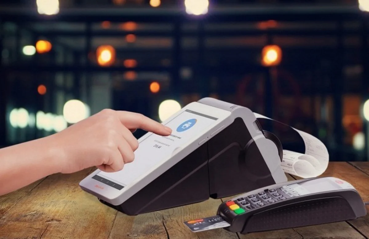 Azərbaycanda yeni nəsil nəzarət-kassa aparatlarının quraşdırılma xərcləri vergi öhdəlikləri ilə əvəzləşdiriləcək