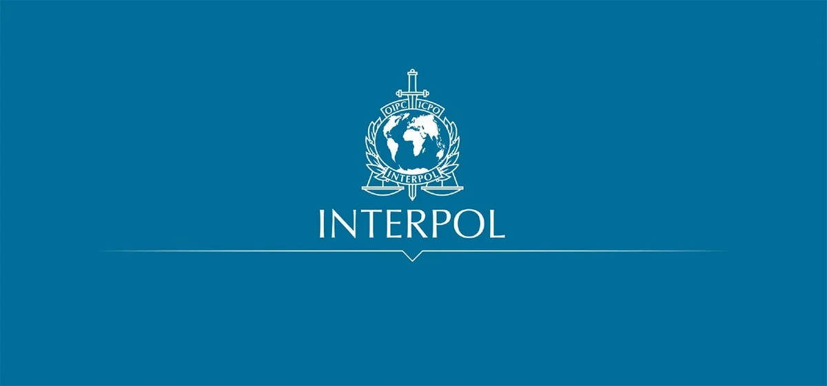 Pakistani citizen declared internationally wanted by Oman detained in Baku