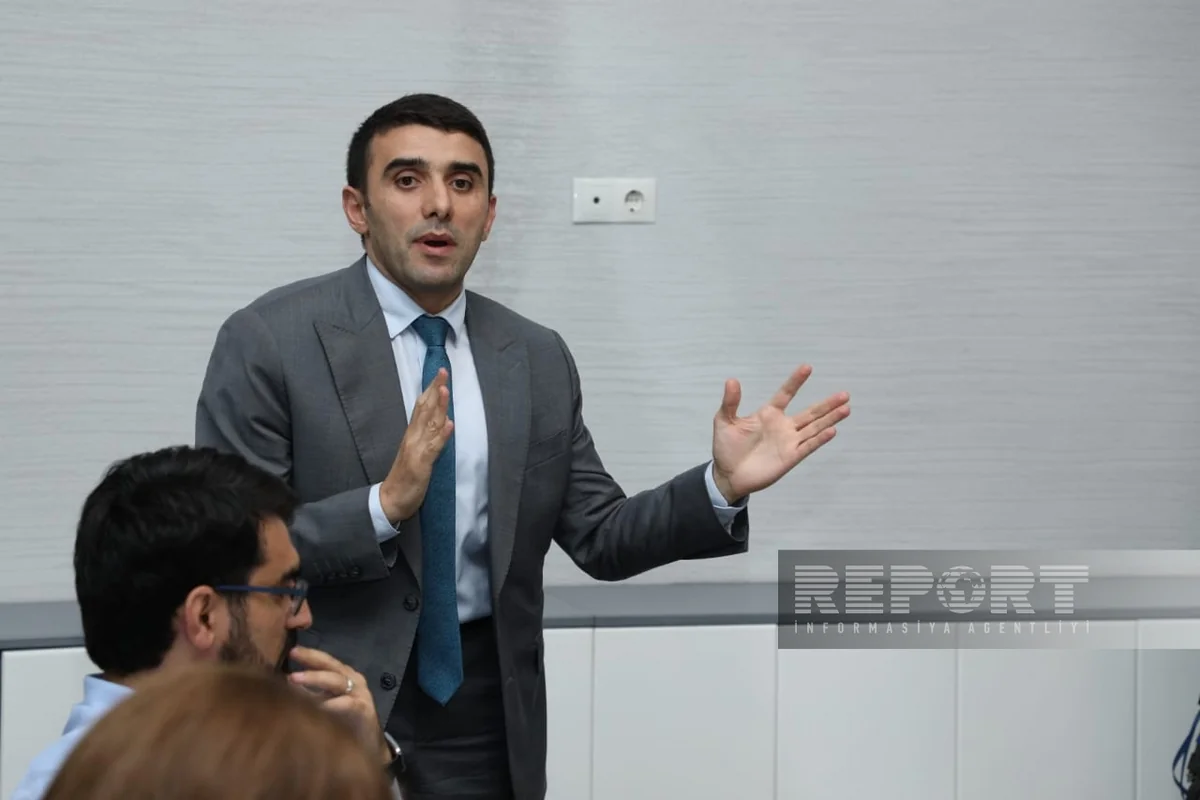Məktəblərdə şagirdlərin davranış pozuntularının ağırlıq dərəcəsi təsnifatlara bölünüb