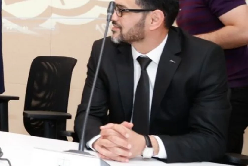 Neftçinin baş məşqçisinin köməkçilərindən biri italiyalı, qalanları azərbaycanlı olacaq