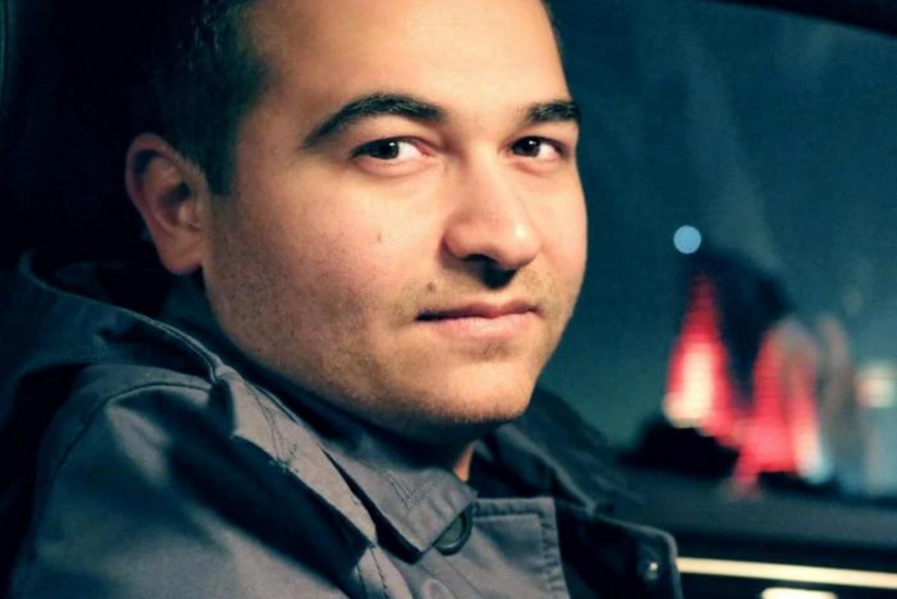 ​ATV-nin tanınmış aparıcısı ANS-lə bağlı məhkəmə qərarından şikayət edib