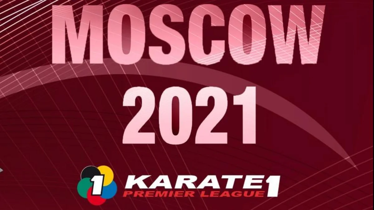 Moskvadakı turnirə Azərbaycanın 18 karateçisi qatılacaq