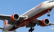 Рейс Air India в Лондон отменен в Ахмадабаде из-за технического сбоя