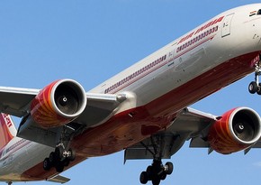 London-bound Air India flight cancelled in Ahmedabad due to technical glitch