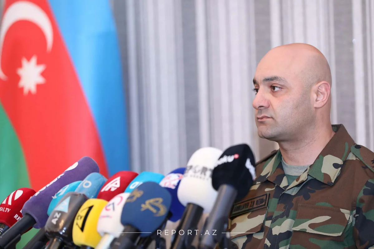 General: A large number of citizens applied to Civil Service