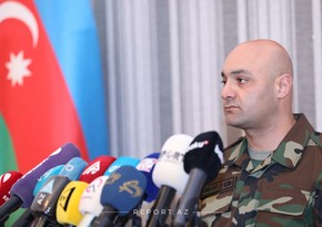 Генерал: В госслужбу по мобилизации обращается большое количество граждан