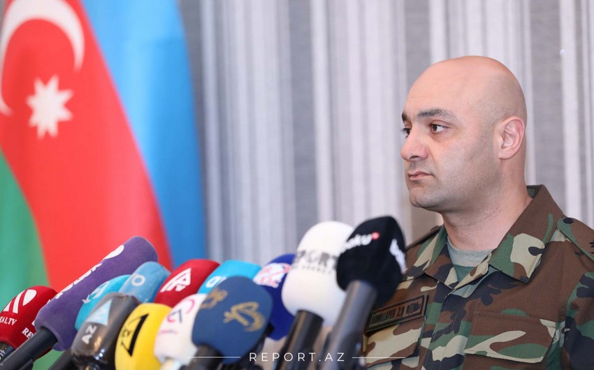 General: A large number of citizens applied to Civil Service