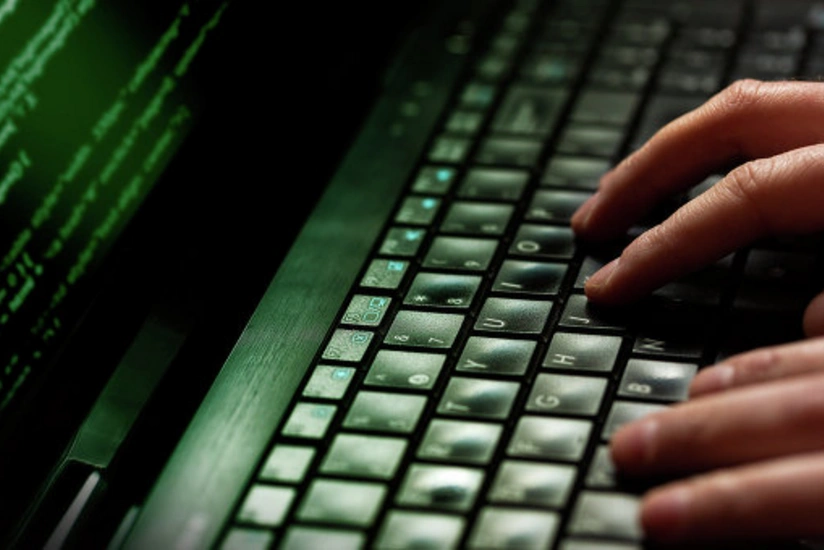 Virus steals 24 million USD from accounts of users