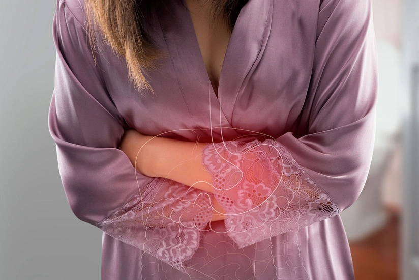 Early signs of cancer named
