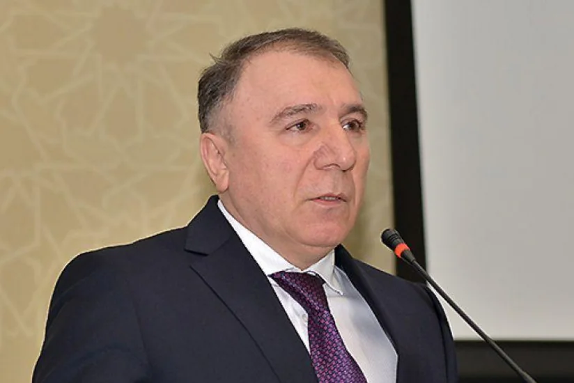 Veteran futbolçu: Hər zaman yığmaya yerli mütəxəssisin başçılıq etməsini istəmişəm