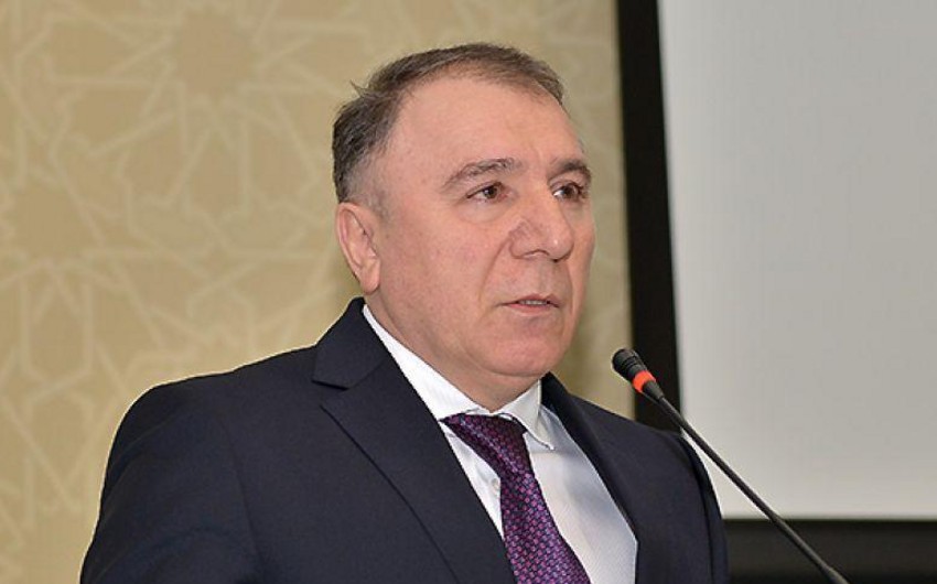 Veteran futbolçu: Hər zaman yığmaya yerli mütəxəssisin başçılıq etməsini istəmişəm