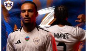 Qarabağ Mərakeş millisinin futbolçusunu transfer edib