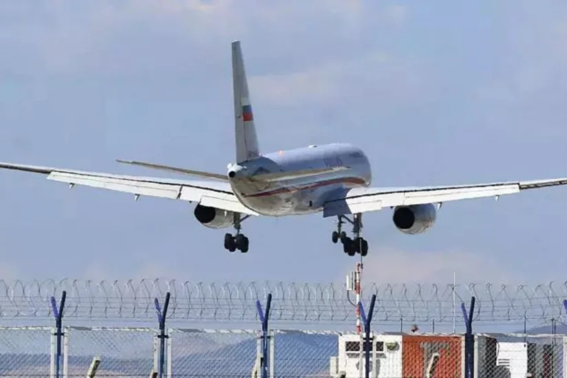 Ankarada Rusiya ilə ABŞ arasında baş tutan məhbus mübadiləsinin detalları açıqlanıb