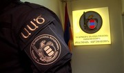 В Армении раскрыли дело о незаконной миграции по фальшивым документам