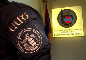 В Армении раскрыли дело о незаконной миграции по фальшивым документам