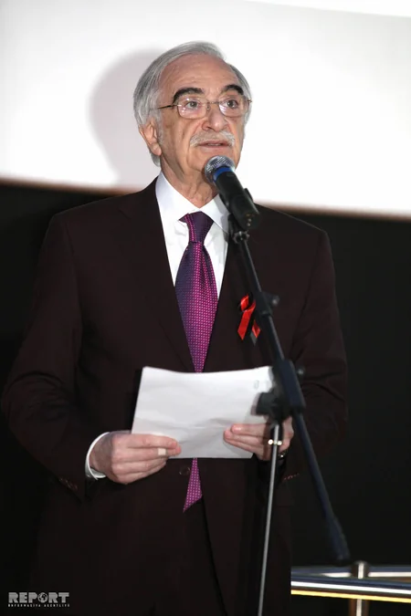 Polad Bülbüloğlu: Ermənistanda da Xocalı faciəsinin nə qədər dəhşətli olduğunu başa düşən insanların sayı getdikcə artır