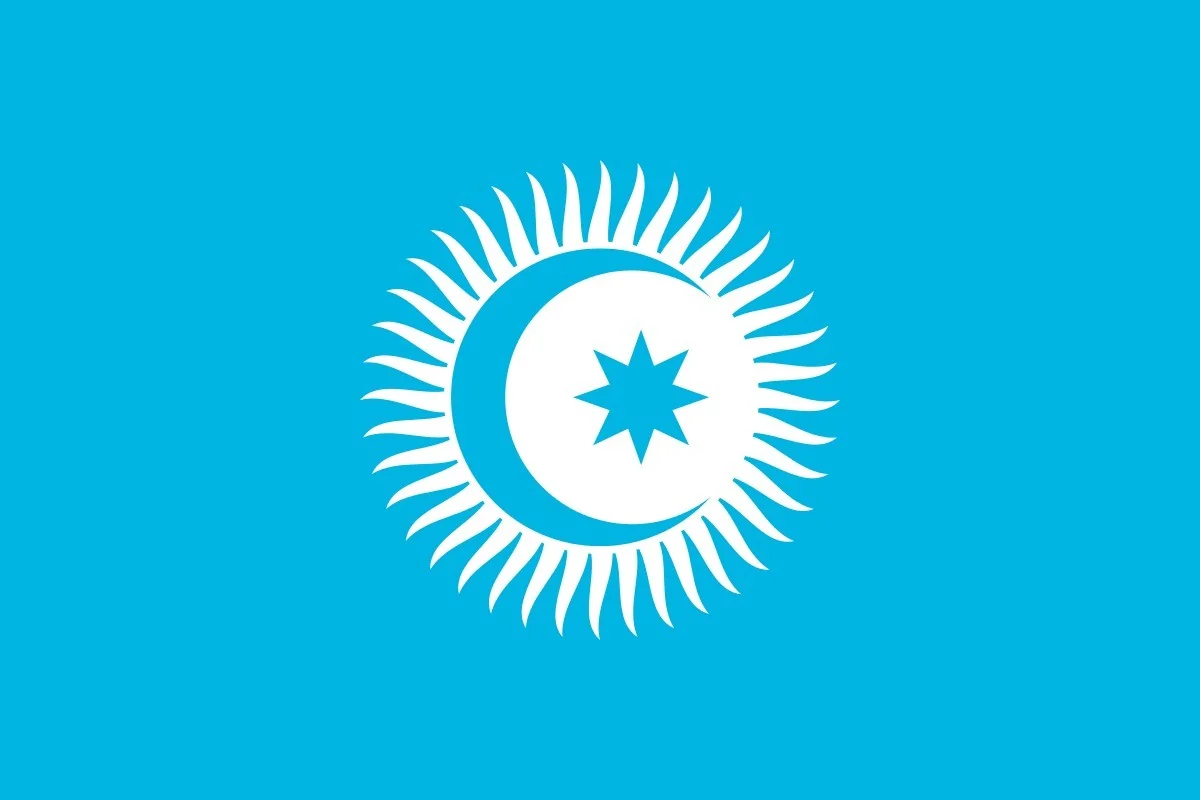 Özbəkistan Türk Şurasına üzv olmaq üçün müraciət edib